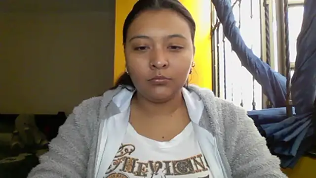 ALANA 150 online show from February 18, 1:40 pm