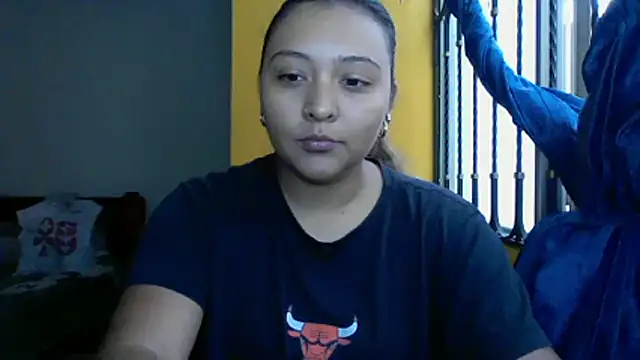 ALANA 150 online show from April 9, 1:50 pm