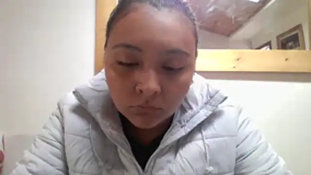 ALANA 150 online show from February 5, 1:51 pm