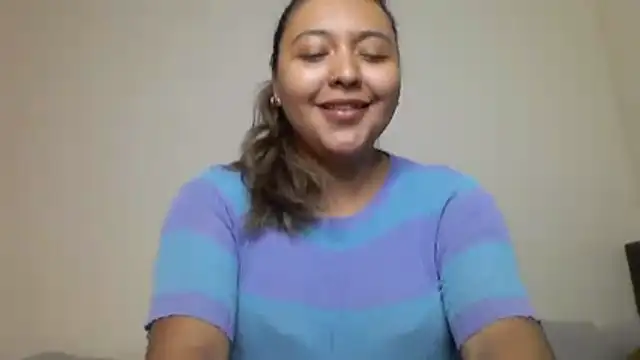Snapshot of ALANA_150 chatting on July 23, 1:52 pm ALANA 150 online show from July 23, 1:52 pm