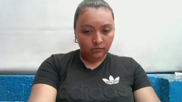 ALANA 150 online show from January 5, 5:27 pm