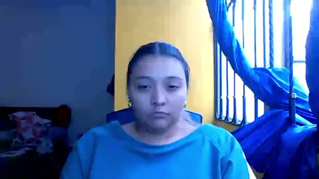 Snapshot of ALANA_150 chatting on May 11, 4:04 pm ALANA 150 online show from May 11, 4:04 pm