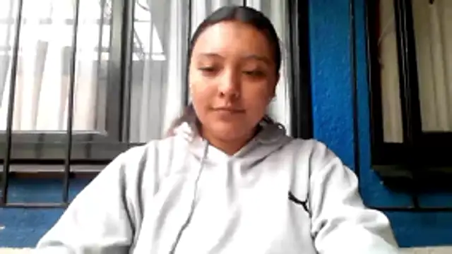 Snapshot of ALANA_150 chatting on June 6, 2:00 pm ALANA 150 online show from June 6, 2:00 pm