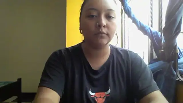 ALANA 150 online show from February 9, 1:53 pm