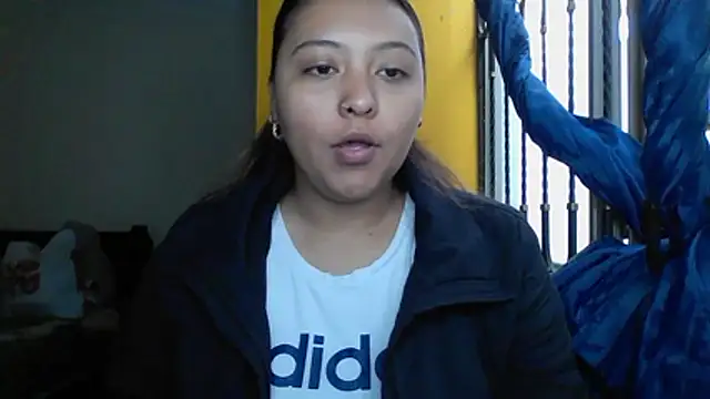 ALANA 150 online show from February 26, 12:49 pm