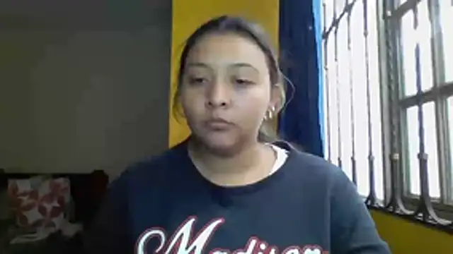 ALANA 150 online show from March 31, 1:35 pm