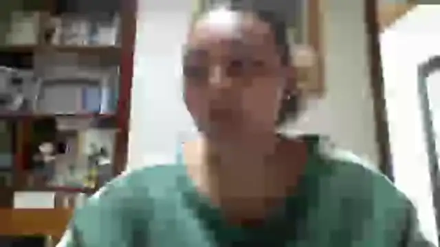 Snapshot of ALANA_150 chatting on May 26, 2:26 pm ALANA 150 online show from May 26, 2:26 pm