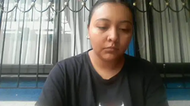 Snapshot of ALANA_150 chatting on July 7, 2:09 pm ALANA 150 online show from July 7, 2:09 pm