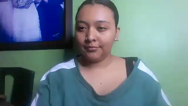 Snapshot of ALANA_150 chatting on July 16, 11:51 am ALANA 150 online show from July 16, 11:51 am