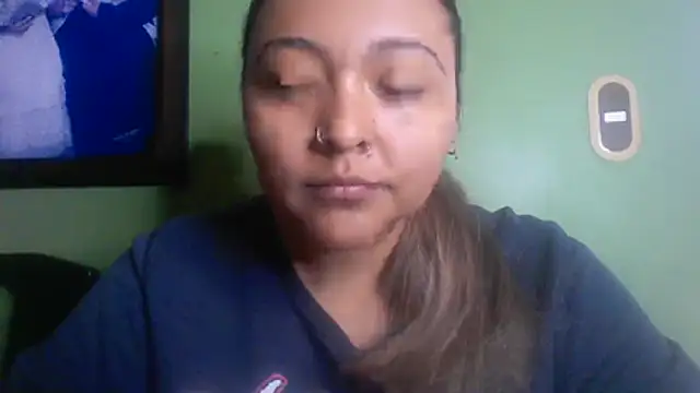 Snapshot of ALANA_150 chatting on July 22, 1:46 pm ALANA 150 online show from July 22, 1:46 pm
