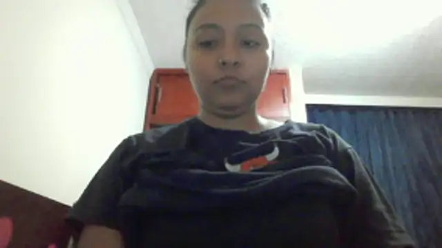 ALANA 150 online show from April 11, 1:35 am