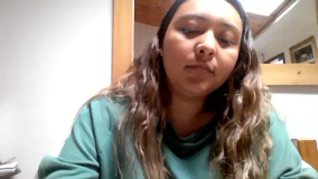 Snapshot of ALANA_150 chatting on June 9, 2:18 pm ALANA 150 online show from June 9, 2:18 pm