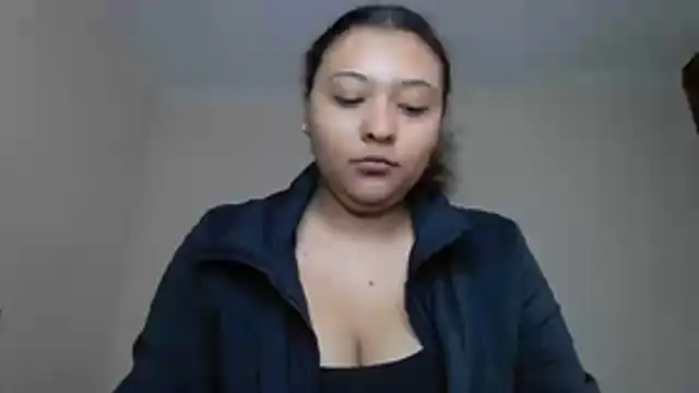 Snapshot of ALANA_150 chatting on June 10, 1:34 pm ALANA 150 online show from June 10, 1:34 pm