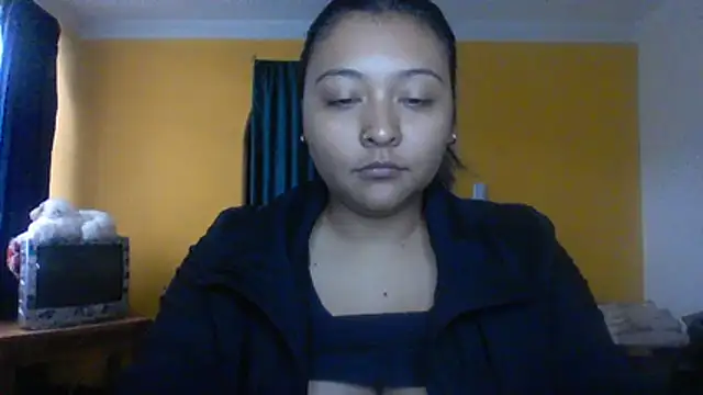 Snapshot of ALANA_150 chatting on July 1, 11:54 am ALANA 150 online show from July 1, 11:54 am