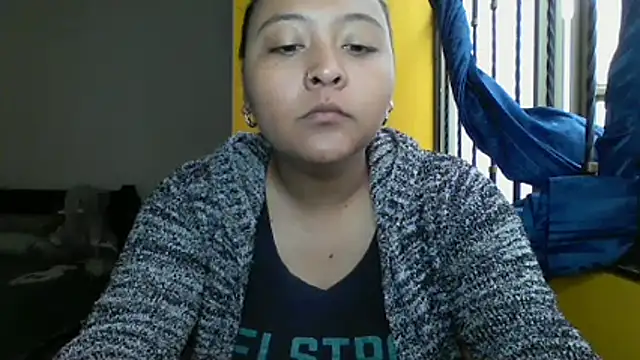 ALANA 150 online show from February 17, 1:52 pm