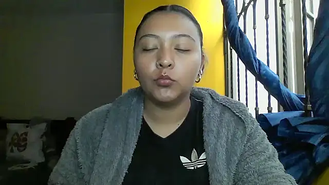 ALANA 150 online show from March 28, 1:12 pm