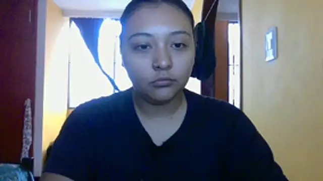 Snapshot of ALANA_150 chatting on June 3, 1:56 pm ALANA 150 online show from June 3, 1:56 pm