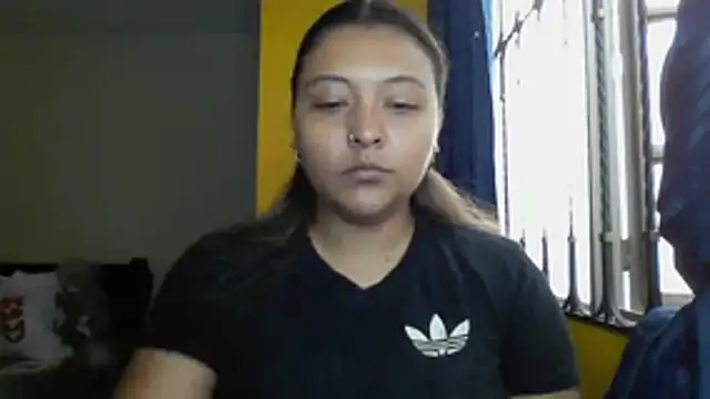 ALANA 150 online show from February 25, 1:22 pm