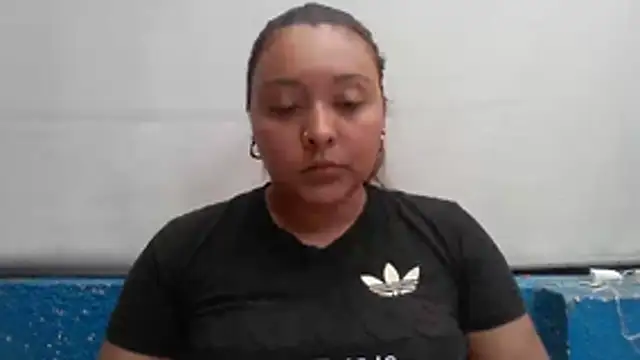 ALANA 150 online show from January 6, 2:32 pm