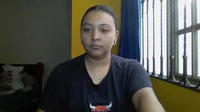 Snapshot of ALANA_150 chatting on May 13, 1:51 pm ALANA 150 online show from May 13, 1:51 pm