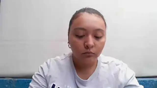 ALANA 150 online show from February 6, 1:51 pm