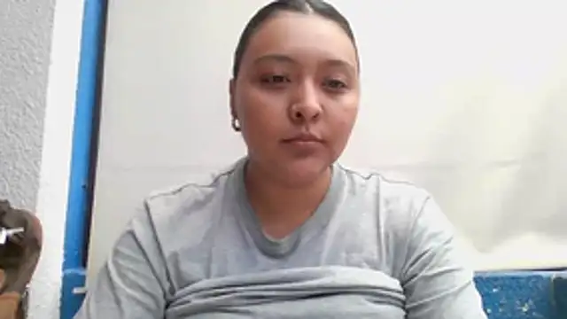 Snapshot of ALANA_150 chatting on November 19, 2:06 pm ALANA 150 online show from November 19, 2:06 pm