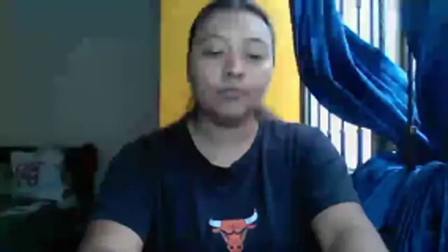 ALANA 150 online show from March 16, 3:37 pm