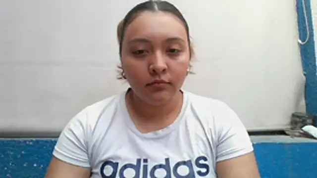 Snapshot of ALANA_150 chatting on April 30, 1:51 pm ALANA 150 online show from April 30, 1:51 pm
