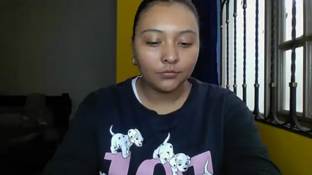 ALANA 150 online show from February 21, 12:07 pm