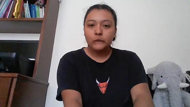 Snapshot of ALANA_150 chatting on May 30, 1:39 pm ALANA 150 online show from May 30, 1:39 pm