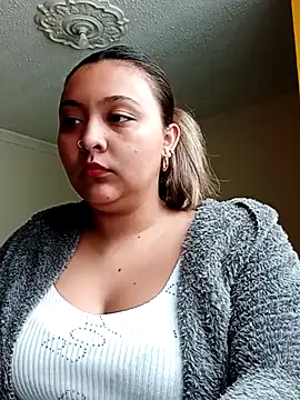 Snapshot of ALANA_150 chatting on October 22, 2:38 pm ALANA 150 online show from October 22, 2:38 pm