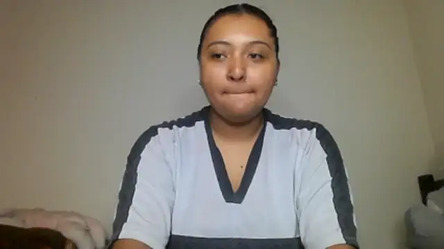 Snapshot of ALANA_150 chatting on June 17, 12:37 pm ALANA 150 online show from June 17, 12:37 pm