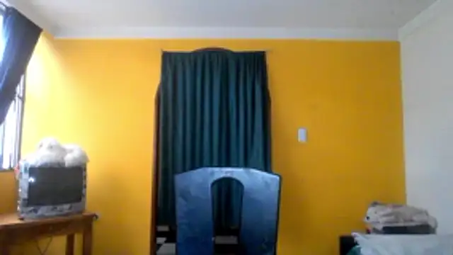 Snapshot of ALANA_150 chatting on June 18, 1:27 pm ALANA 150 online show from June 18, 1:27 pm