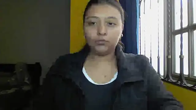 ALANA 150 online show from February 19, 1:30 pm