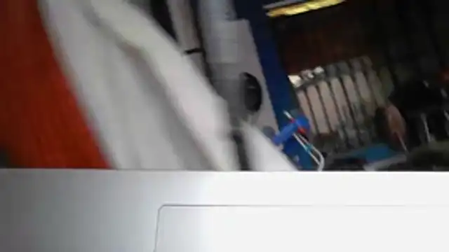 ALANA 150 online show from April 7, 1:46 pm