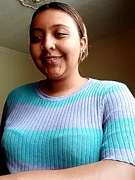 Snapshot of ALANA_150 chatting on October 21, 3:33 pm ALANA 150 online show from October 21, 3:33 pm
