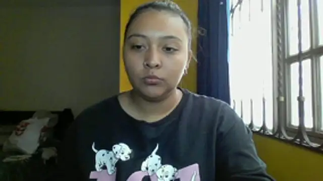 ALANA 150 online show from February 28, 2:06 pm