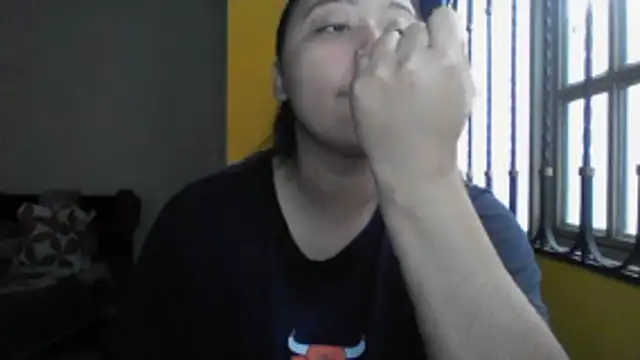 Snapshot of ALANA_150 chatting on May 7, 2:09 pm ALANA 150 online show from May 7, 2:09 pm