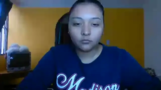 Snapshot of ALANA_150 chatting on June 15, 4:17 pm ALANA 150 online show from June 15, 4:17 pm