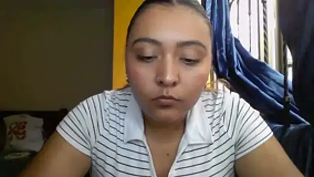 ALANA 150 online show from March 19, 1:55 pm