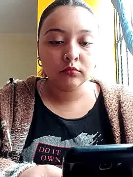 Snapshot of ALANA_150 chatting on September 30, 2:23 pm ALANA 150 online show from September 30, 2:23 pm