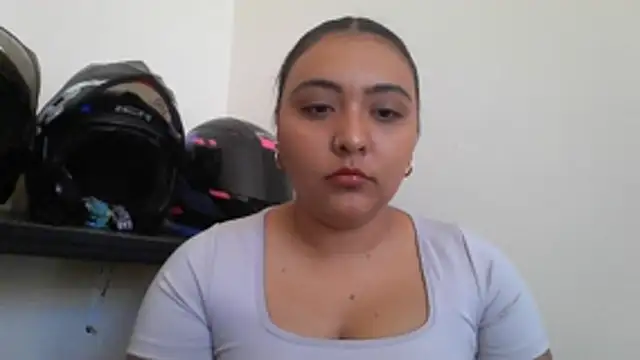 Snapshot of ALANA_150 chatting on May 9, 3:04 pm ALANA 150 online show from May 9, 3:04 pm