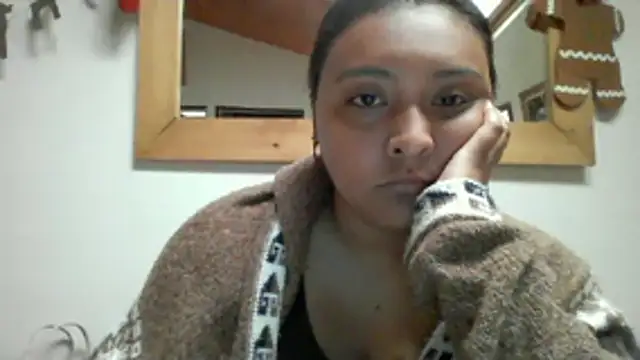 ALANA 150 online show from December 22, 12:49 pm