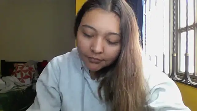 ALANA 150 online show from March 14, 4:02 pm