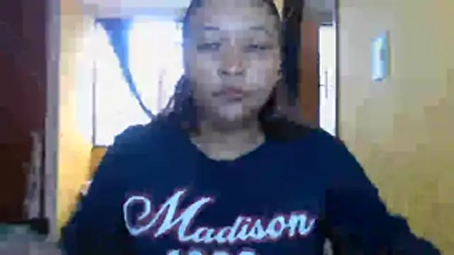 Snapshot of ALANA_150 chatting on May 28, 1:39 pm ALANA 150 online show from May 28, 1:39 pm