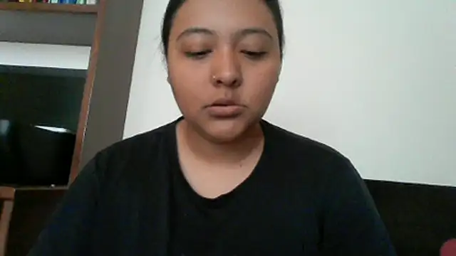 Snapshot of ALANA_150 chatting on May 23, 2:27 pm ALANA 150 online show from May 23, 2:27 pm