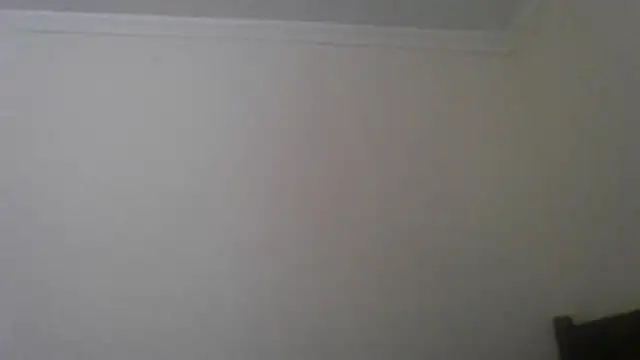 Snapshot of ALANA_150 chatting on July 17, 3:42 pm ALANA 150 online show from July 17, 3:42 pm