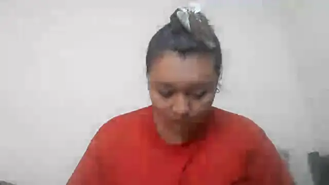Snapshot of ALANA_150 chatting on July 18, 4:26 pm ALANA 150 online show from July 18, 4:26 pm