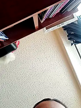 Snapshot of ALANA_150 chatting on October 23, 2:27 pm ALANA 150 online show from October 23, 2:27 pm