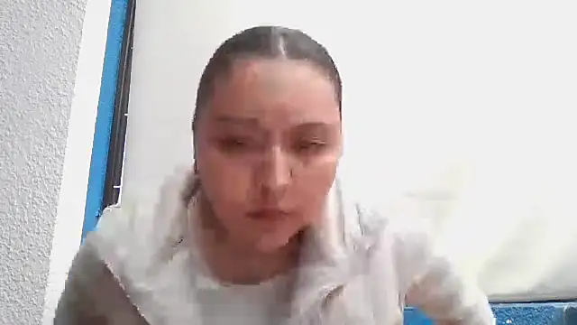 Snapshot of ALANA_150 chatting on November 18, 2:53 pm ALANA 150 online show from November 18, 2:53 pm